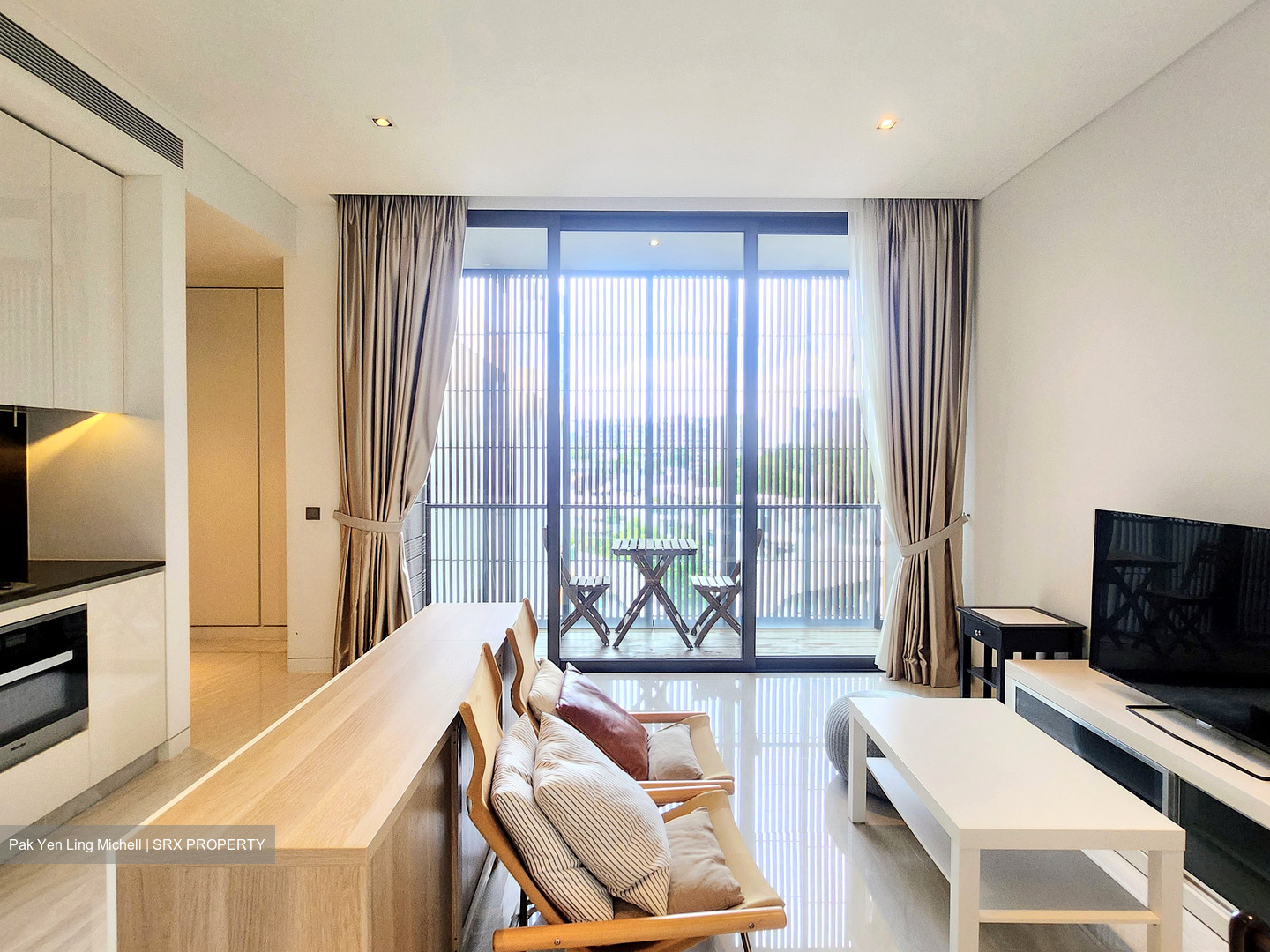 Lloyd Sixtyfive (D9), Apartment #588838421